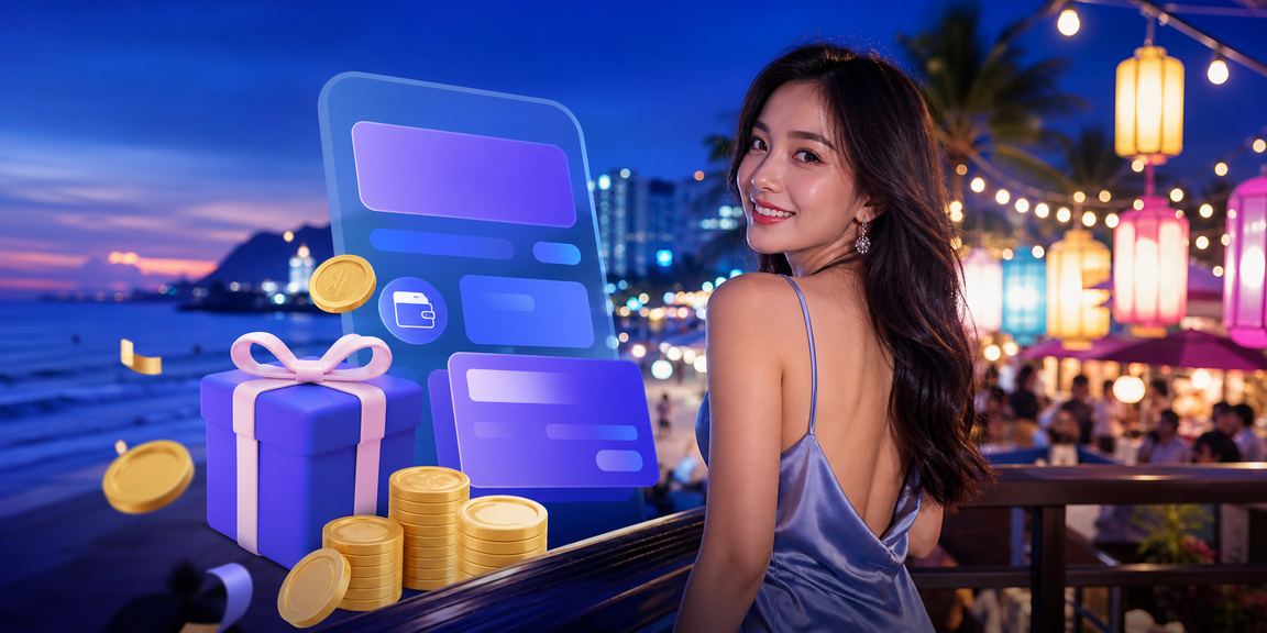 pgwallet