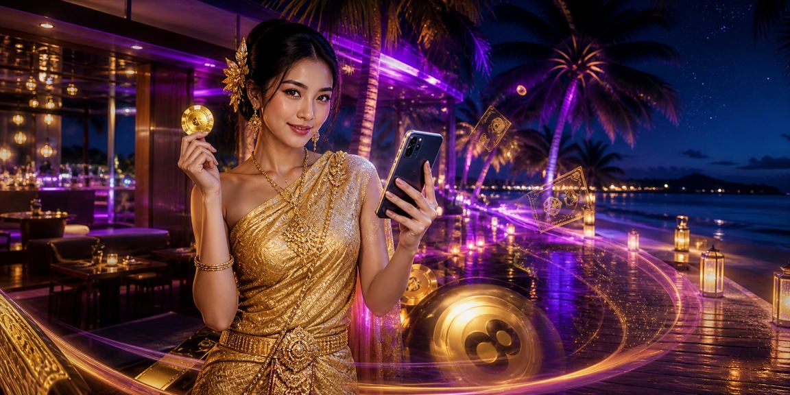 pgwallet