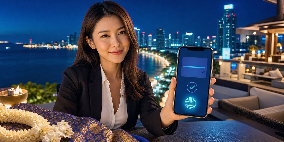 pgwallet