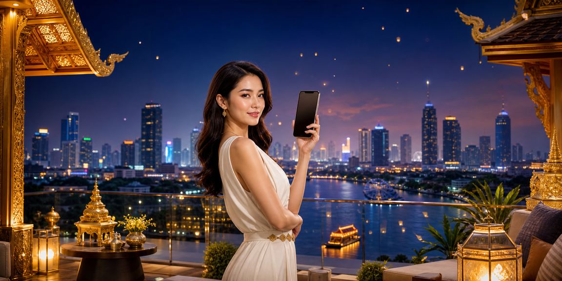 pgwallet