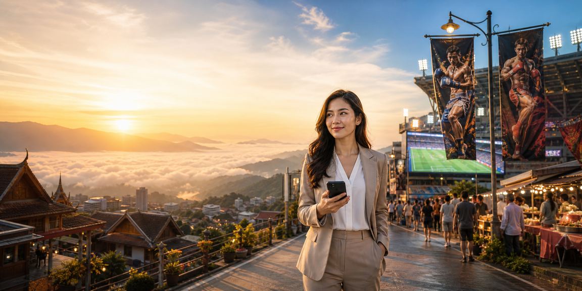 pgwallet