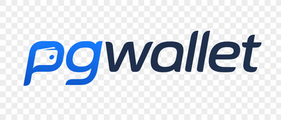 PGWallet